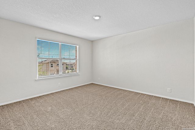 1011 Pacific Monarch, San Antonio, TX 78253