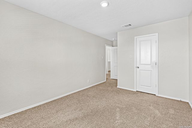 1011 Pacific Monarch, San Antonio, TX 78253