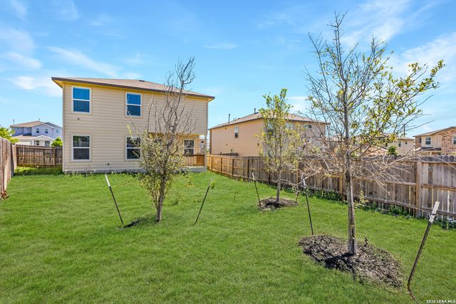 1011 Pacific Monarch, San Antonio, TX 78253