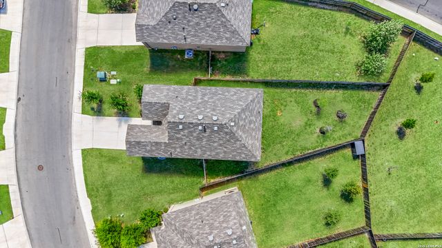 1011 Pacific Monarch, San Antonio, TX 78253