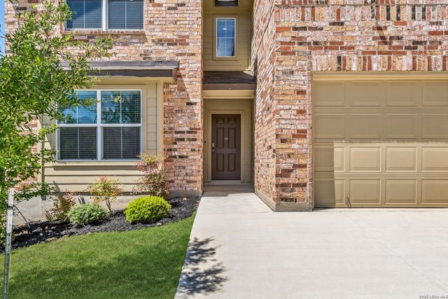 1011 Pacific Monarch, San Antonio, TX 78253