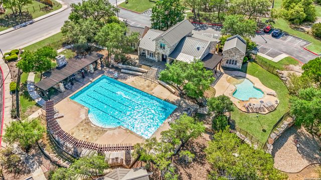 1011 Pacific Monarch, San Antonio, TX 78253