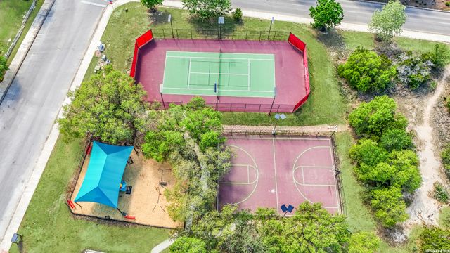 1011 Pacific Monarch, San Antonio, TX 78253