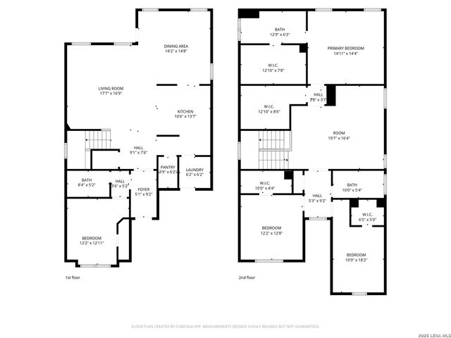 1011 Pacific Monarch, San Antonio, TX 78253