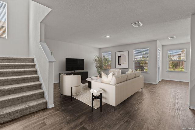 1011 Pacific Monarch, San Antonio, TX 78253