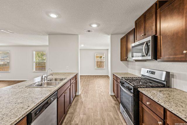 1011 Pacific Monarch, San Antonio, TX 78253