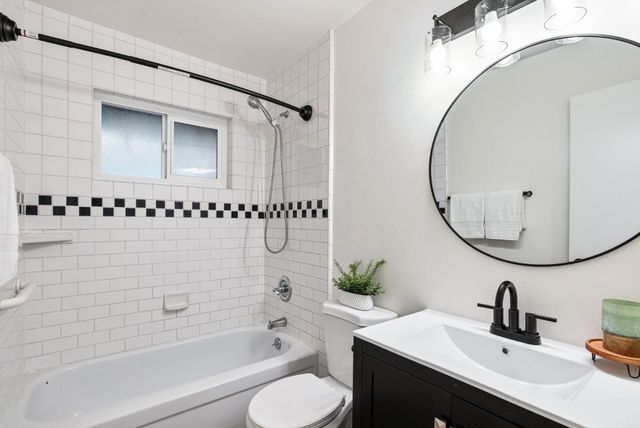 224 El Camino Road, Scotts Valley, CA 95066