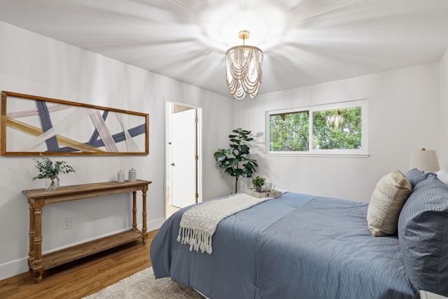 224 El Camino Road, Scotts Valley, CA 95066