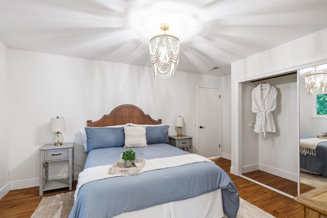 224 El Camino Road, Scotts Valley, CA 95066