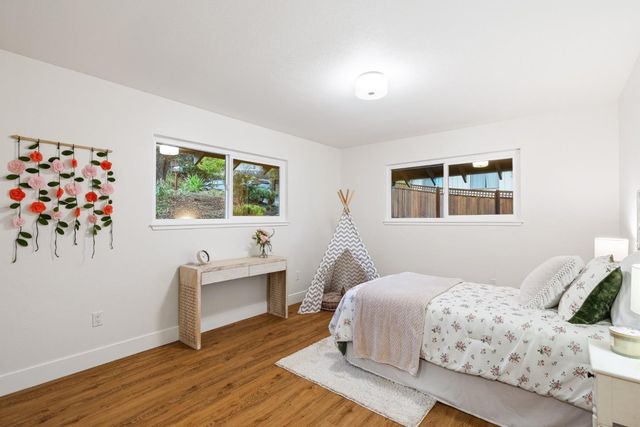 224 El Camino Road, Scotts Valley, CA 95066