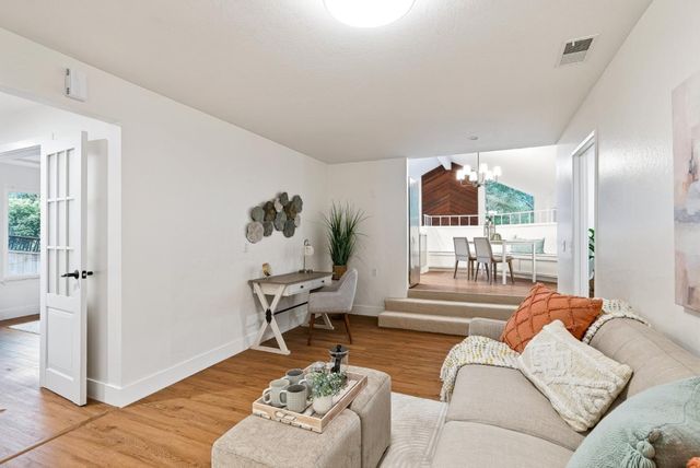 224 El Camino Road, Scotts Valley, CA 95066