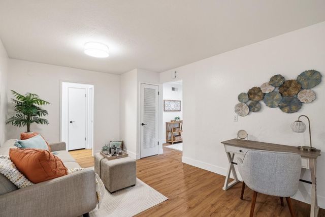 224 El Camino Road, Scotts Valley, CA 95066