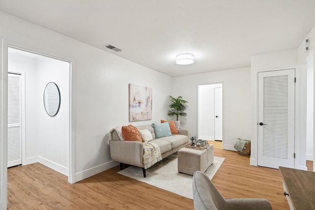 224 El Camino Road, Scotts Valley, CA 95066