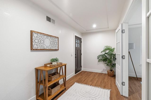 224 El Camino Road, Scotts Valley, CA 95066