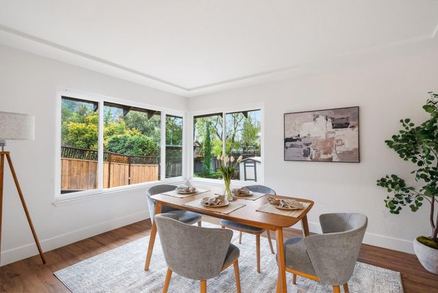 224 El Camino Road, Scotts Valley, CA 95066