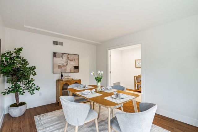 224 El Camino Road, Scotts Valley, CA 95066