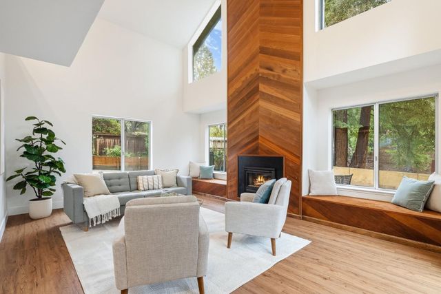 224 El Camino Road, Scotts Valley, CA 95066