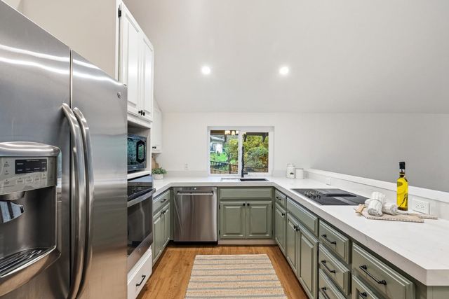 224 El Camino Road, Scotts Valley, CA 95066