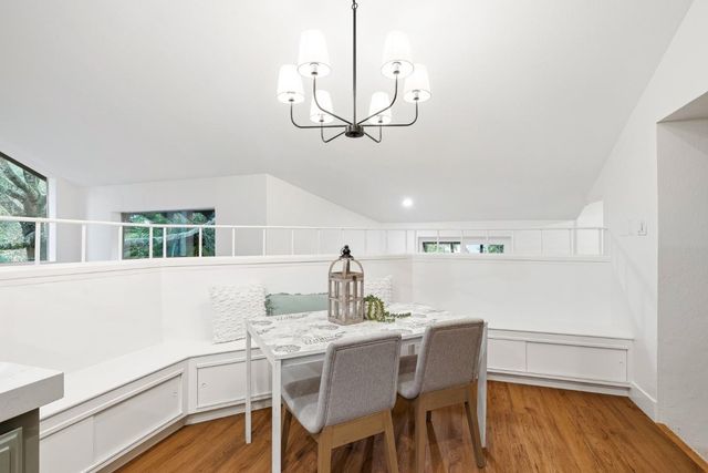 224 El Camino Road, Scotts Valley, CA 95066