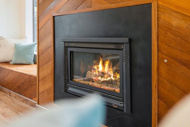 224 El Camino Road, Scotts Valley, CA 95066