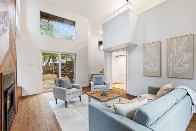 224 El Camino Road, Scotts Valley, CA 95066