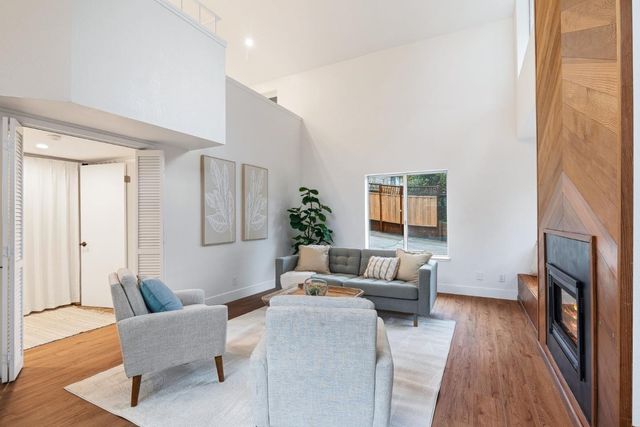 224 El Camino Road, Scotts Valley, CA 95066