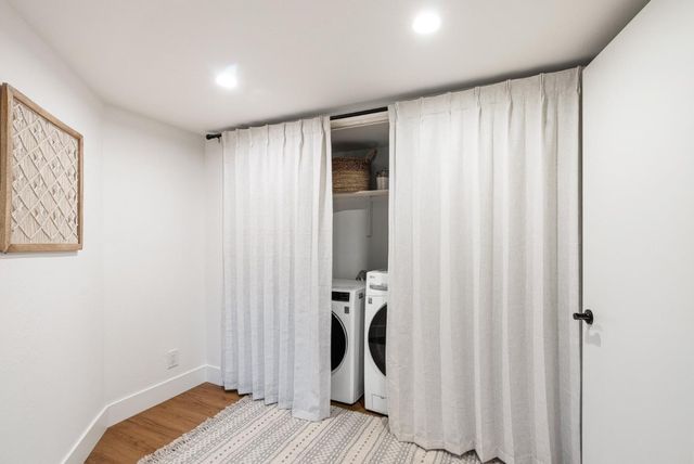 224 El Camino Road, Scotts Valley, CA 95066