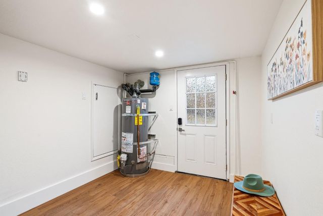 224 El Camino Road, Scotts Valley, CA 95066