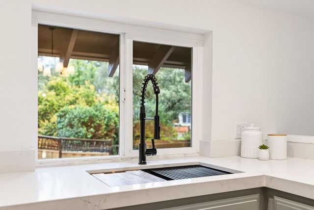 224 El Camino Road, Scotts Valley, CA 95066