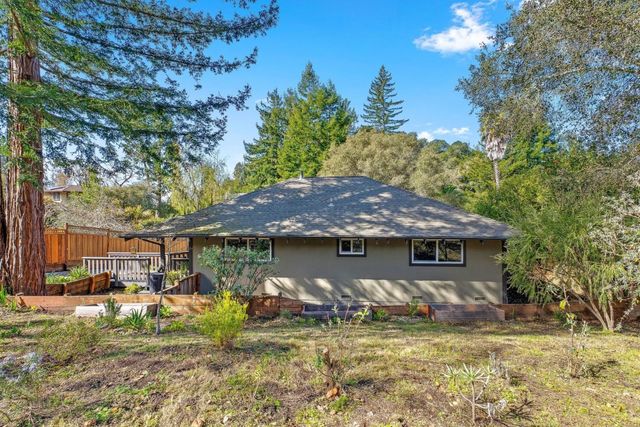 224 El Camino Road, Scotts Valley, CA 95066