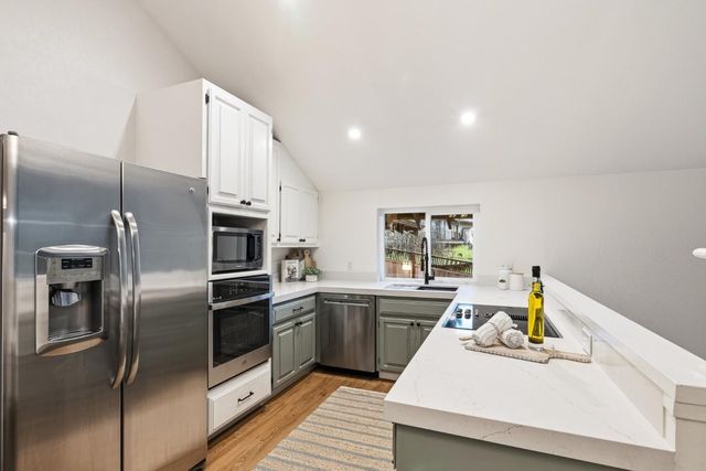 224 El Camino Road, Scotts Valley, CA 95066