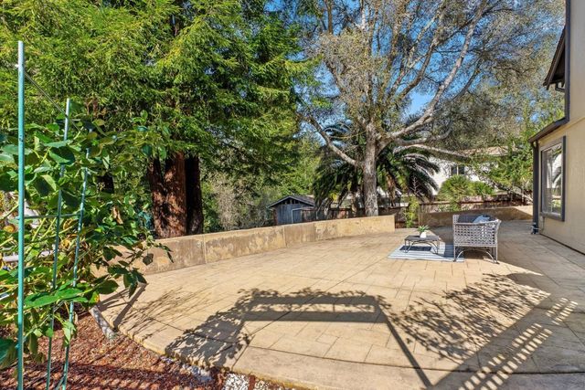 224 El Camino Road, Scotts Valley, CA 95066