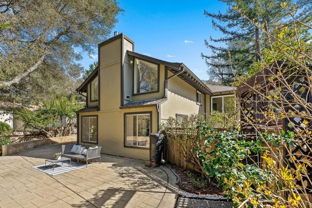 224 El Camino Road, Scotts Valley, CA 95066