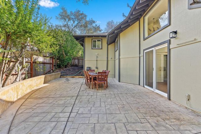 224 El Camino Road, Scotts Valley, CA 95066