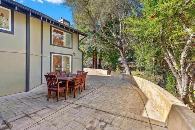 224 El Camino Road, Scotts Valley, CA 95066