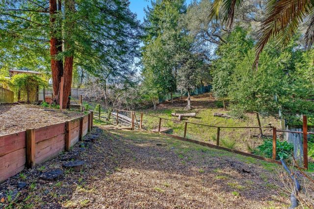 224 El Camino Road, Scotts Valley, CA 95066