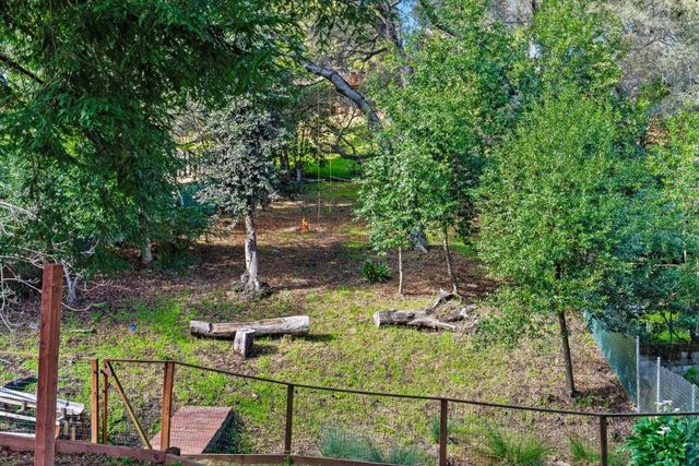 224 El Camino Road, Scotts Valley, CA 95066