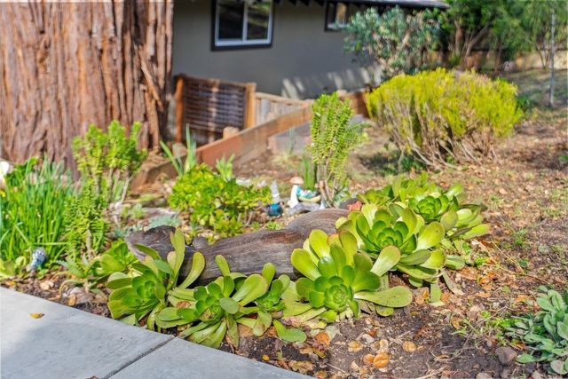 224 El Camino Road, Scotts Valley, CA 95066