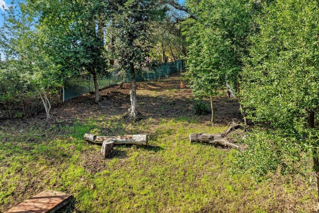 224 El Camino Road, Scotts Valley, CA 95066