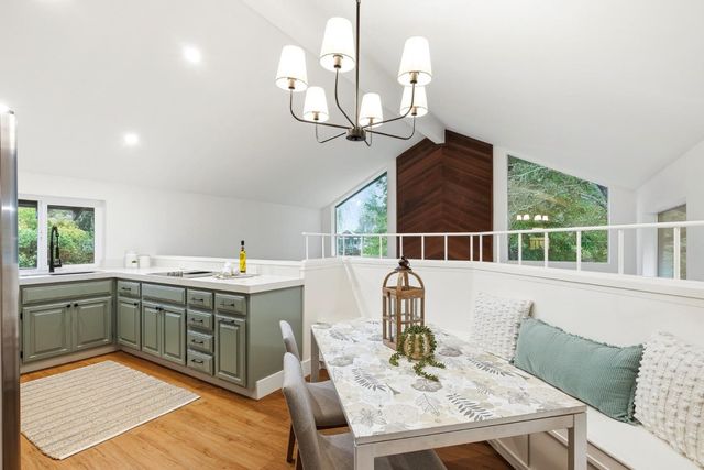 224 El Camino Road, Scotts Valley, CA 95066