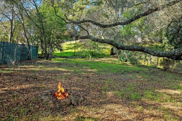 224 El Camino Road, Scotts Valley, CA 95066