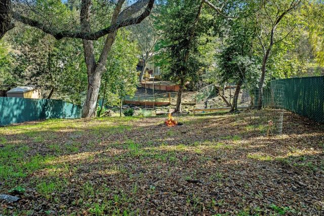 224 El Camino Road, Scotts Valley, CA 95066