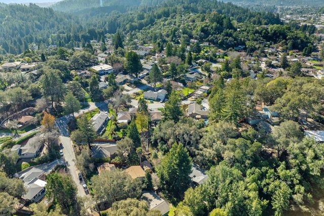224 El Camino Road, Scotts Valley, CA 95066