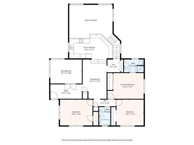 224 El Camino Road, Scotts Valley, CA 95066