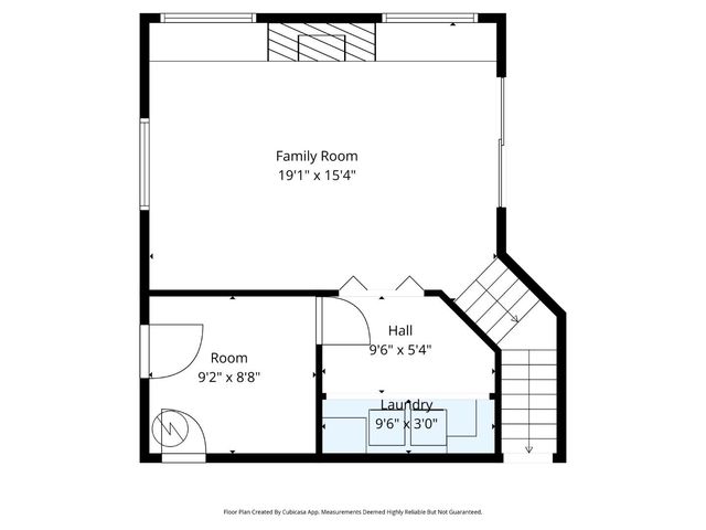 224 El Camino Road, Scotts Valley, CA 95066