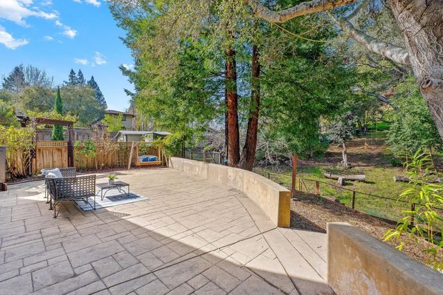 224 El Camino Road, Scotts Valley, CA 95066