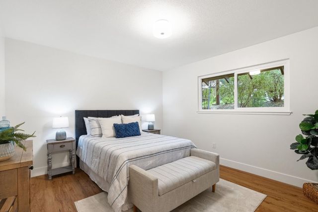 224 El Camino Road, Scotts Valley, CA 95066