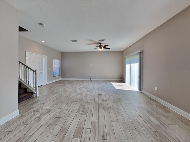 1333 SALISBURY DRIVE, Winter Haven, FL 33881