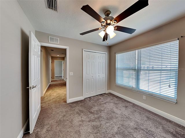 1333 SALISBURY DRIVE, Winter Haven, FL 33881