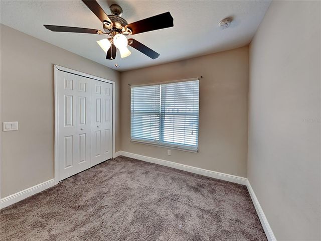 1333 SALISBURY DRIVE, Winter Haven, FL 33881